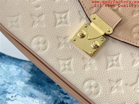 louis vuitton pochette metis recall|louis vuitton never full recall.